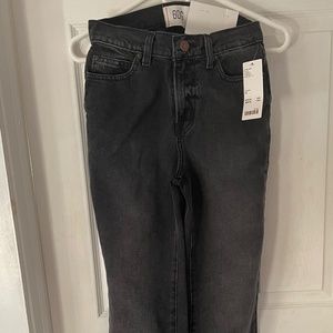 BDG urban outfitter jeans